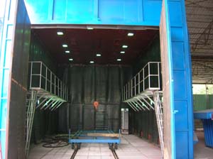 I ɰ ɰͿb ɰ u칤Cе