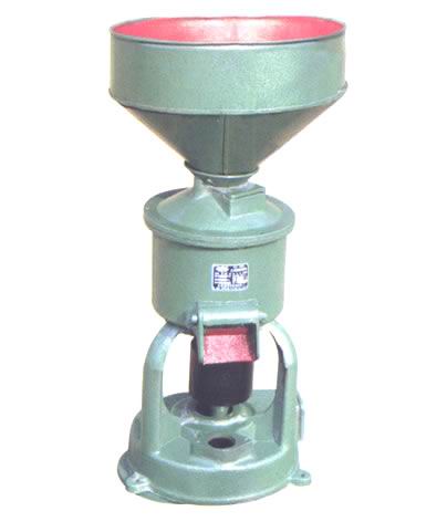 |ÓƤƼRC СÓƤƼRC