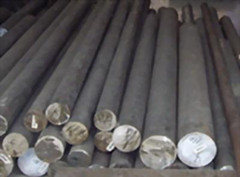 p಻P22052507S31803255329