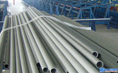 ˠ monel 400 monel k-500