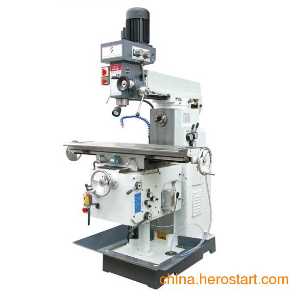 C֮l|ZX6350C@㊴SֱN|6350@㊴r