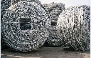 ܴKحpeܴKحīGKحPK