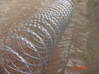 ܵƬKحīGƬKحPƬKحܵƬK