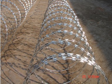 F·oƬKح··߅oƬKحF·ؾƬKo