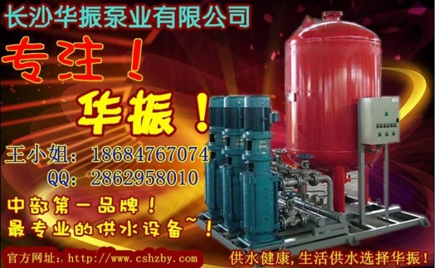 ɽ|̫ԭȫԄ≺oˮO