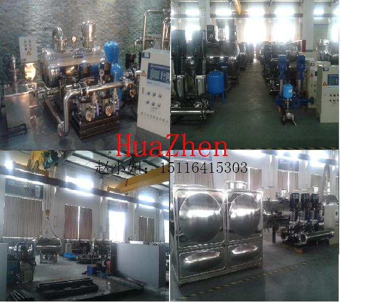 ɹ||V㉺׃lˮOҲˮǐۣ