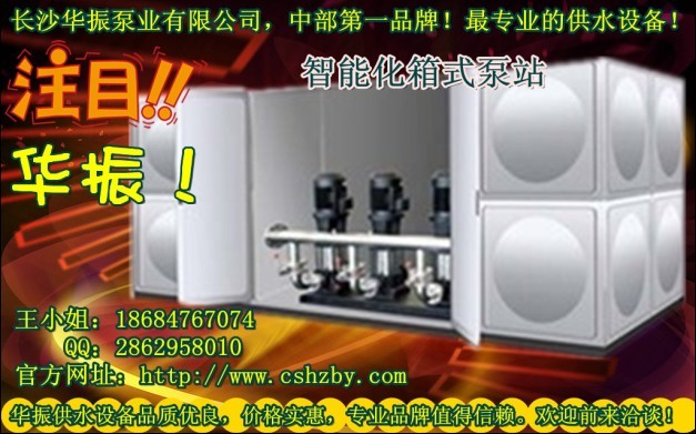 ɽ|̫ԭHDXBFһwվsA