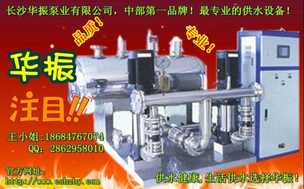 ɽ|̫ԭȫԄӸĤʽoˮO