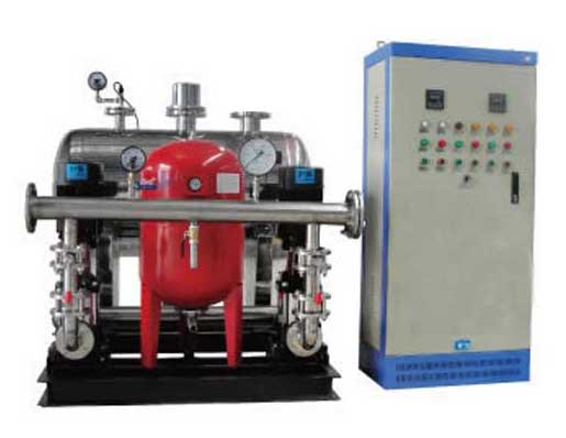 C׃l{ٟoܾؓWBˮO_CoؓoˮO