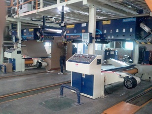 V|ؑcCе޹˾--ҺoSϼ