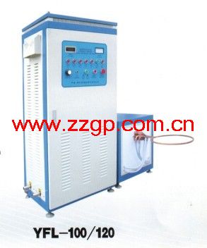 lCX݆SNSPN