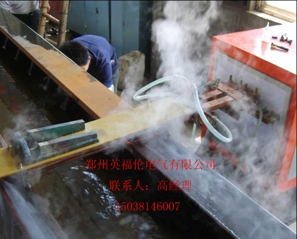 C܉Ĵ̎C܉һwC݌܉һwC