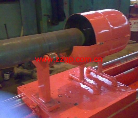 űù܃ȱڴ̎űù܃ȱڴO