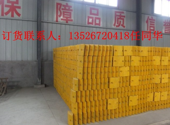 aֺطaֺT䓜pَaֺؓ܇VRoǘl