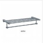 lԡ60761www.wzhfwujin.com