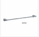 lԡ60762www.wzhfwujin.com