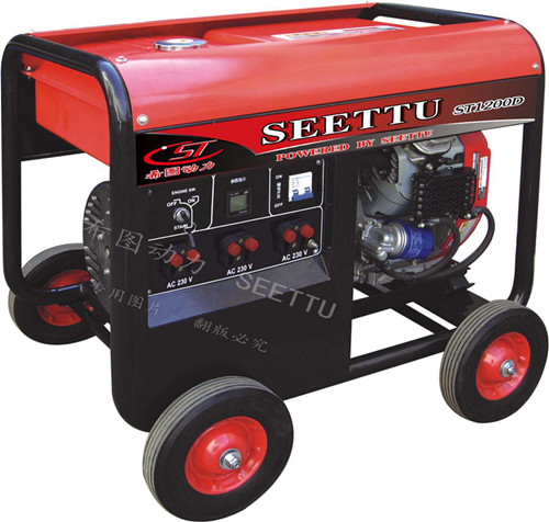 Ϻ10KWͰl늙C 10KWͰl늙Cr 10KWͰl늙C