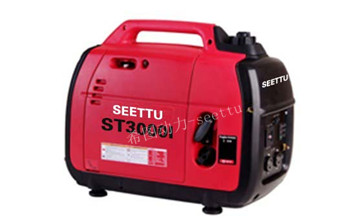 a׃ll늙C 3KWa׃ll늙C a׃lͰl늙CM̓r