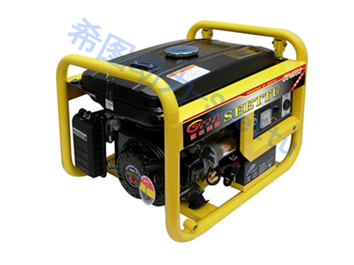 3kwl늙C|Сͼ3kwl늙C|y3kwl늙C