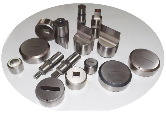 ģͨģ,𷽈Aģߣģ~ģ,؛_