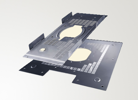 kӹģ ³؛_ u؛_ģ,kģ