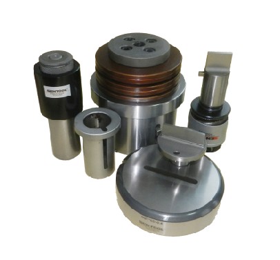 ؾW,CY,bW Λ_,D,𷽈A,