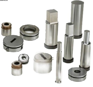 ģͨģ𷽈Aģߣģ~ģ