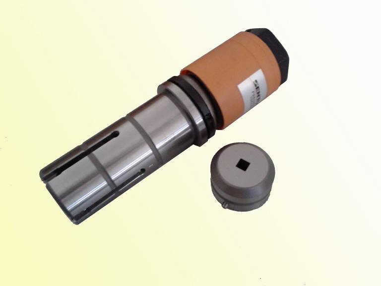 u؛_ģ kģ  ؛_ӹ ؛_׼ӹ