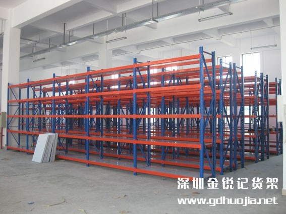 ؛/͂}؛/ڳ؛/}؛/̈؛/ُ܇