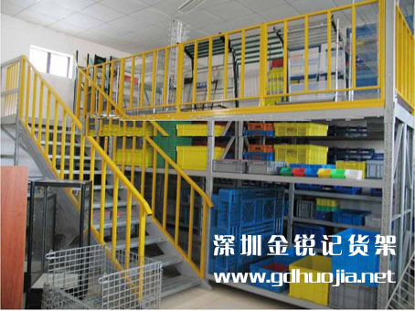 SֱN؛w؛؛ُ@ُ܇