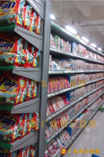 ؛|а؛̈|S}}|w؛|̵؛ܨ؛ܨ