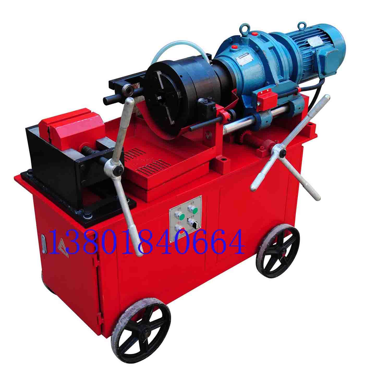 䓽ߝLzCߝLzC