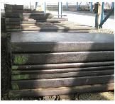 IģSKT4/H13/SKD61Ϻѡ