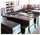 I׃GOA*O1*K460*A*ģl