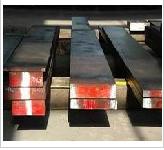 zģPX5*PX5*PX5*PX5Aăr