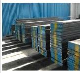 ģ DC53/SKD11/2379*AҎRȫ