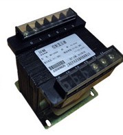 ׃/׃/BK-50W 380V220V36V