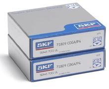 SNFAS SNFASS ϺSNFASп