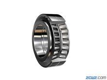 ZKLS ݿZKLS ZKLSЬF؛ ZKLSЃr