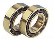 GMNSЃr GMNSЬF؛ MGMNSд