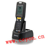 ´ꑲɼ|PT80-3Kɼ|Newlandɼ