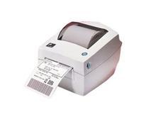 ˺ӡC|zebra˺C|888˺C|zebraֱN|zeb