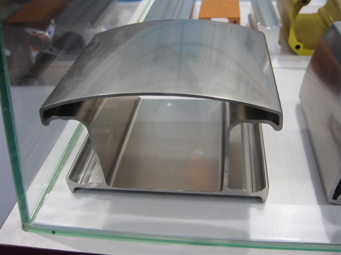 XϽLEDXϽͲT5 T8 T10X