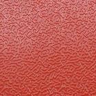 6061yXS6061yXr6061yXDƬ