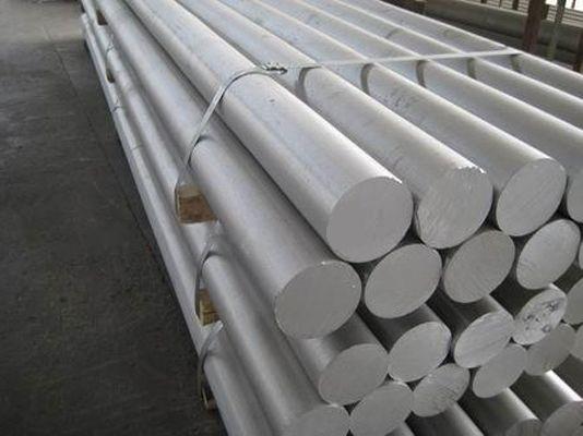 70757075707570757075