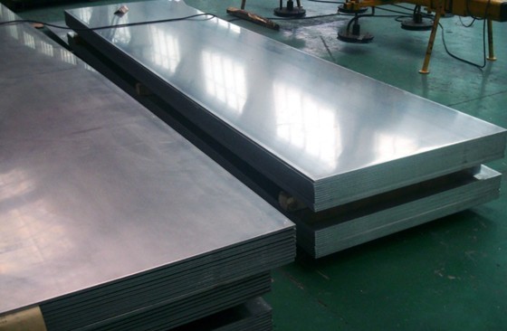 2A102A10-T62A10-T6512A10-T4