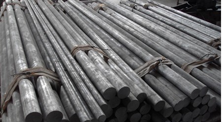 2B702B70-T62B70-T6512B70-T4