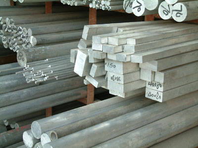 2A902A902A902A902A90