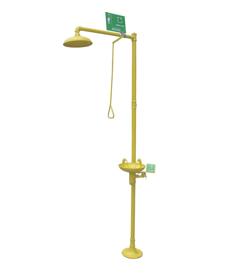 TL6613 ͺ;o_ϴ   oϴS