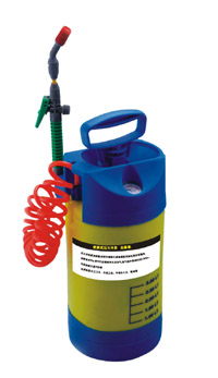 TL BX2 yʽϴ oyʽϴS